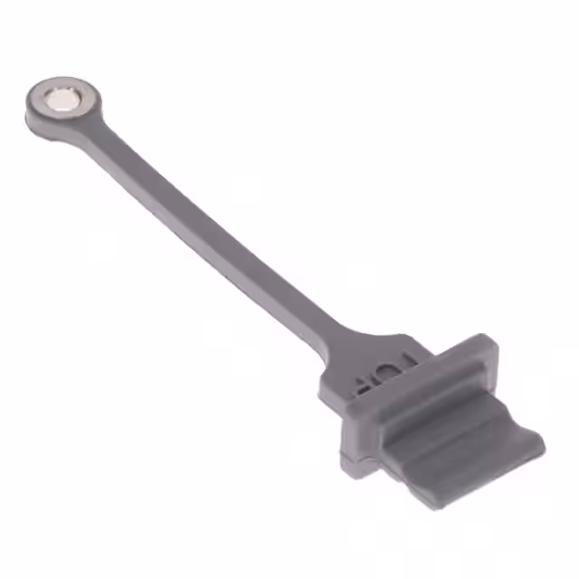 MUSBC511N1 Amphenol ICC (Commercial Products)  USB DVI HDMI Connector Assemblies